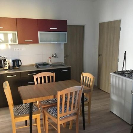 Podhájska 110 Exterior foto
