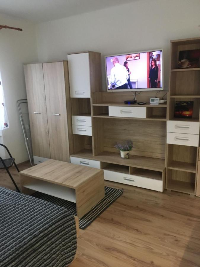 Podhájska 110 Exterior foto